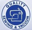Quality Sewing & Vacuum Coupon & Promo Codes