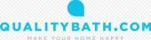 QualityBath.com Coupon & Promo Codes QualityBath.com Coupon & Promo Codes