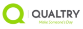 Qualtry Coupon & Promo Codes Qualtry Coupon & Promo Codes