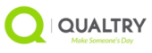 Qualtry Coupon & Promo Codes