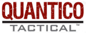 Quantico Tactical Coupon & Promo Codes