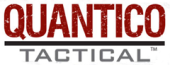 Quantico Tactical Coupon & Promo Codes Quantico Tactical Coupon & Promo Codes