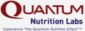 Quantum Nutrition Labs Coupon & Promo Codes Quantum Nutrition Labs Coupon & Promo Codes