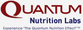 Quantum Nutrition Labs Coupon & Promo Codes