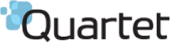 Quartet Coupon & Promo Codes Quartet Coupon & Promo Codes