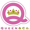 Queen & Co Coupon & Promo Codes