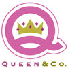 Queen & Co Coupon & Promo Codes Queen & Co Coupon & Promo Codes