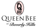 Queen Bee of Beverly Hills Coupon & Promo Codes