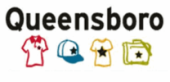 Queensboro Coupon & Promo Codes