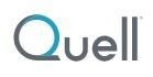 Quell Coupon & Promo Codes Quell Coupon & Promo Codes