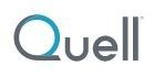 Quell Coupon & Promo Codes