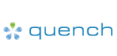 Quench Coupon & Promo Codes