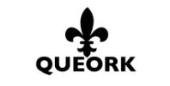 QUEORK Coupon & Promo Codes QUEORK Coupon & Promo Codes