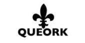 QUEORK Coupon & Promo Codes