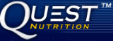 Quest Nutrition Coupon & Promo Codes