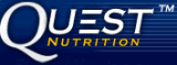 Quest Nutrition Coupon & Promo Codes Quest Nutrition Coupon & Promo Codes
