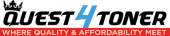 Quest4Toner Coupon & Promo Codes Quest4Toner Coupon & Promo Codes