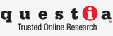 Questia Coupon & Promo Codes Questia Coupon & Promo Codes