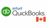 QuickBooks Canada Coupon & Promo Codes