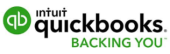 QuickBooks Coupon & Promo Codes