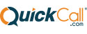 QuickCall.com Coupon & Promo Codes