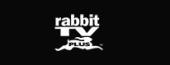 Rabbit TV Plus Coupon & Promo Codes