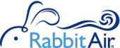 RabbitAir Coupon & Promo Codes