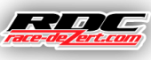 Race-Dezert Coupon & Promo Codes