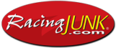 RacingJunk.com Coupon & Promo Codes