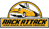 Rack Attack Coupon & Promo Codes