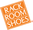 Rack Room Shoes Coupon & Promo Codes