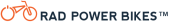 Rad Power Bikes Coupon & Promo Codes