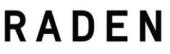 Raden Coupon & Promo Codes