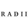 Radii Footwear Coupon & Promo Codes