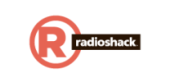 RadioShack Coupon & Promo Codes