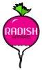 Radish Apparel Coupon & Promo Codes