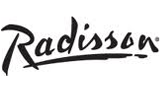 Radisson Coupon & Promo Codes