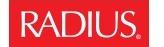 Radius Coupon & Promo Codes