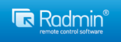 RADMIN - Remote Control Software Coupon & Promo Codes