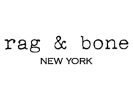 Rag & Bone Coupon & Promo Codes