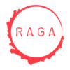 RAGA Coupon & Promo Codes