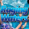 Raging Waters Coupon & Promo Codes