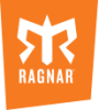 Ragnar Relay Coupon & Promo Codes