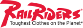 RailRiders Coupon & Promo Codes