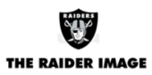 The Raider Image Coupon & Promo Codes The Raider Image Coupon & Promo Codes