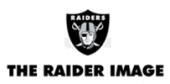 The Raider Image Coupon & Promo Codes