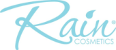 Rain Cosmetics Coupon & Promo Codes