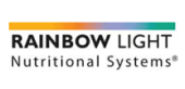 Rainbow Light Coupon & Promo Codes