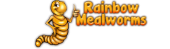 Rainbow Mealworms Coupon & Promo Codes