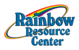 Rainbow Resource Center Coupon & Promo Codes